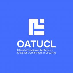 IP OATUCL
