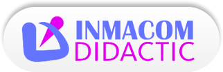 inmacom2.com.md